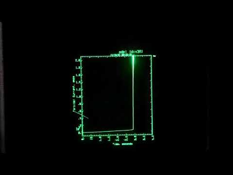 i am a goose honk honk