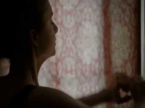TVD Music Scene - Are We There Yet - Ingrid Michaelson - 3x01