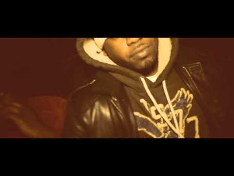 Young Kies - Change ( OFFICIAL VIDEO ) @YOUNGKIES