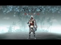 Assassin's Creed 4: Black Flag - Full Soundtrack ...