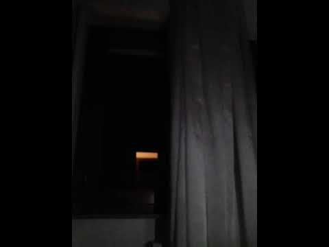 Poesie di Antonio Malagrida - Voce di Sergio Carlacchiani