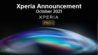 [Live] Sony Xperia 新機發表