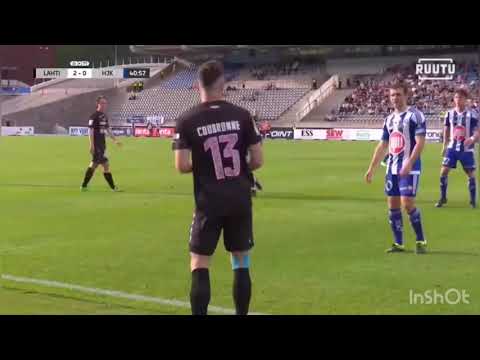 Coubronne 2019 final