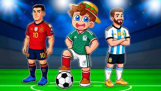 Video thumbnail image