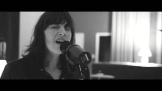 Band Of Skulls - Erounds (Session Video)