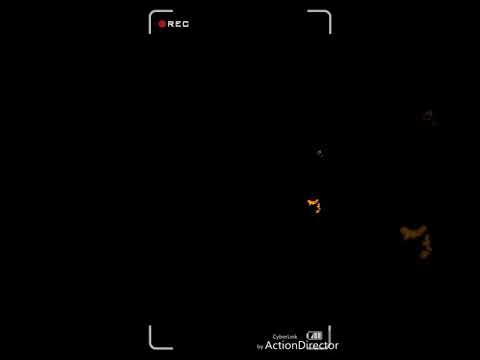 Jinetes en el cielo - la poderosa banda santa bibiana desde Xico Ver.