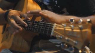 andy mckee - drifting - cover by idink schatzy.avi