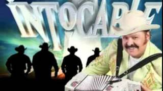NO ME CULPES.........INTOCABLE _ RAMON AYALA
