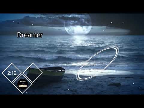 Falling Dreamer - Arensky x Adam Knight | Lyrics