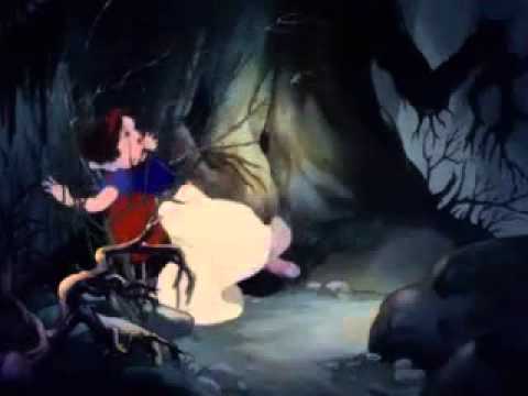 Eric Pan Part 20 - Eric vs Shere Khan/Shere Khan the Codfish