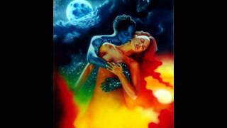 Liquid Dance - First time