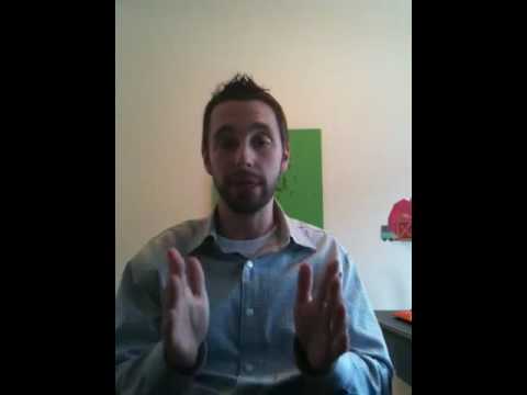 download lagu mp3 mp4 Equator Bank Of America, download lagu Equator Bank Of America gratis, unduh video klip Equator Bank Of America