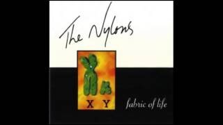 The Nylons -  Let It Be