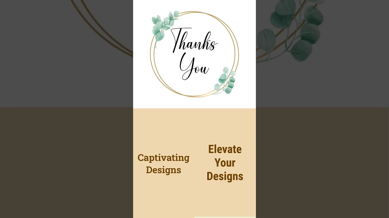 Stylish Signature – Elegant Handwritten Font for Branding 💫✍️ #fontdesign #calligraphy #fontstyle