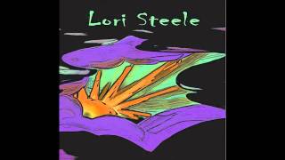 Lori Steele Ep