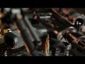DoubleStar Corp Commercial 30 Second Spot Wmv