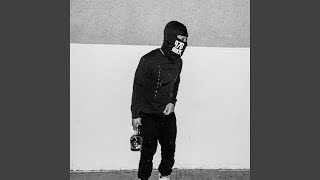 Again In The Block Music Video