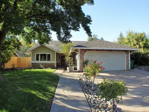 Chico Homes for Rent 3 bed 2 bath 3008 California Park Dr
