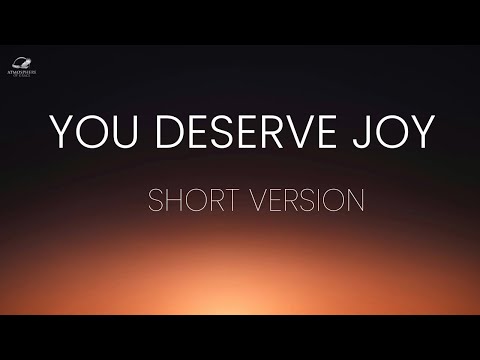 Witness21  2024 05 12