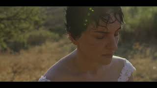 Nuvole Lyrics English Translation