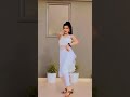 Chori Aaja Mhare Adda Dono Khele Pubg Dance Video Chhori Khele Pubg New Dance Video