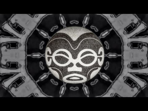 Spreek - Jumping Train [Mental Tekno]