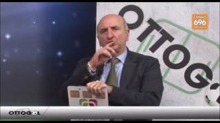 otto-gol-ospite-telefonico-il-presidente-oreste-vigorito