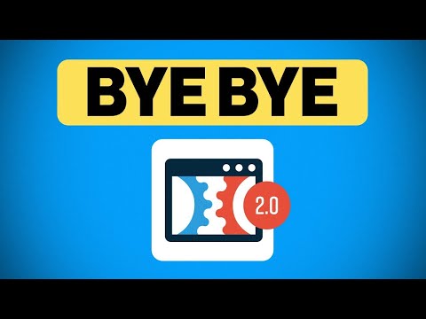 Systeme io Review, The PERFECT Clickfunnels Alternative for FREE