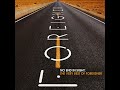 Foreigner - Heart Turns to Stone (2008 Remaster)