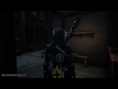 Ragni solo ragni rossi! - Parte 5🐮 🌈