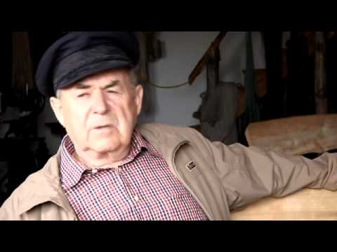 Ostseedoku_20_Fischermuseum in Jastarnia.ts