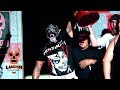 Chavo Guerrero vs. Prince Puma & more! E15 S1 | How We Got Here Chavo Guerrero vs. Prince Puma & more! E15 S1 | How We Got Here