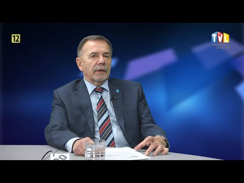 PYTAMY WPROST Z DN. 28 KWIETNIA 2023 - STANISŁAW BOCHNIEWICZ