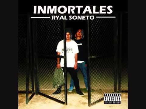 05. Ryal soneto - Cuarto (Con Discan) (Prod. Disputationy & Res)