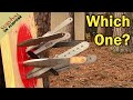 Best Throwing Knives For Beginners Knife Throwing Basics