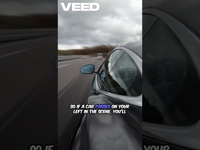 AI THAT CREATES REALISTIC SOUND WORLDS 🎧