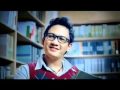 TVC AM Pemimpin Muda Harapan Baru 01 60