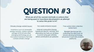 Screen recording 2025 08 17 6 26 25 PM