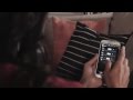 FanSync By Fanimation Control Your Ceiling Fan With Your Smart Devices