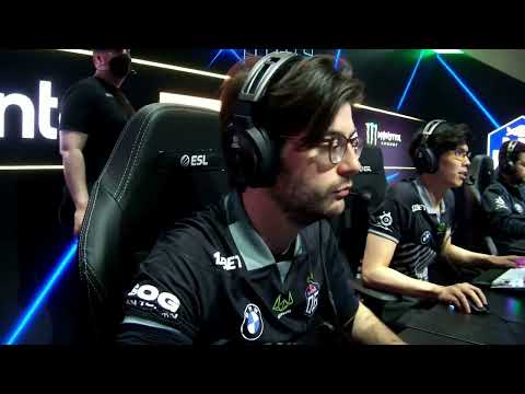 What an powershot by Ceeeeeeeeeeeeeebbbbbbbbb!!!!!