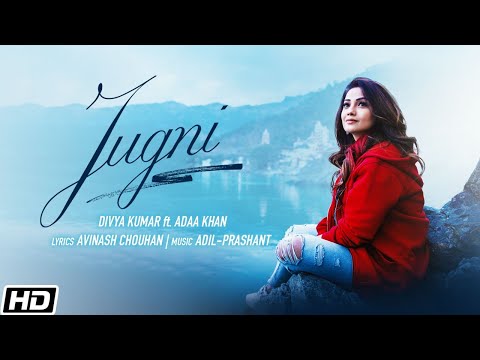 Jugni — watch video