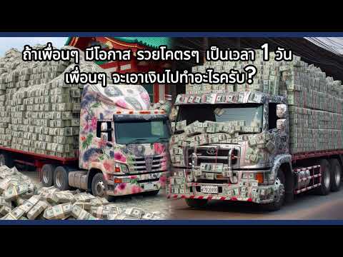 คลิกเพื่อดูคลิปวิดีโอ