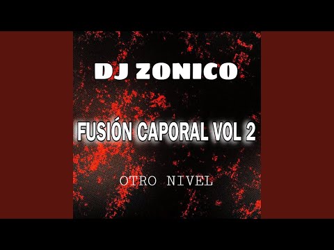 FUSION CAPORAL 2