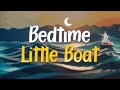 Gentle Waves Lullaby Sleep Affirmations For Babies Toddlers