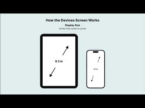 FIGMA HANDBOOK 01 Figma Design Tool