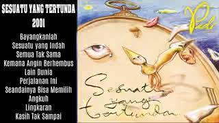 Download lagu PADI - Album Sesuatu Yang Tertunda (2001) ⊙Album Kedua⊙ Full Album HD mp3 Download lagu PADI - Album Sesuatu Yang Tertunda (2001) ⊙Album Kedua⊙ Full Album HD mp3