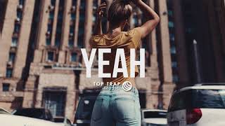 Download lagu DECAP - YEAH mp3 Download lagu DECAP - YEAH mp3