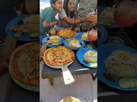 #throwback to the Galle Trip #short#lk #shorts