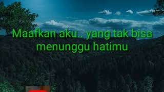 Download lagu enda - ungu maafkan aku story wa mp3 Download lagu enda - ungu maafkan aku story wa mp3