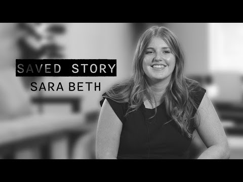 Witness21 Editor  2025 06 29